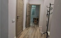 Продажа 1-комнатной квартиры, 38 м² в Астане - фото 5