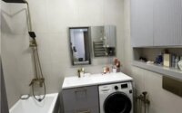 Продажа 2-комнатной квартиры, 41 м² в Астане - фото 4