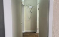 Продажа 3-комнатной квартиры, 75 м² в Караганде - фото 8