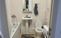 Продажа 1-комнатной квартиры, 36 м² в Астане - фото 3