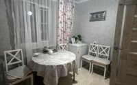 Продажа 2-комнатной квартиры, 47.2 м² в Караганде - фото 5