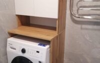 Аренда 2-комнатной квартиры, 47 м² в Астане - фото 7
