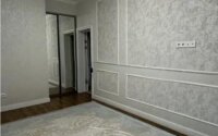 Продажа 2-комнатной квартиры, 65 м² в Астане - фото 4