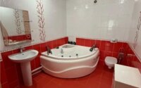 Продажа 3-комнатной квартиры, 125 м² в Астане - фото 5