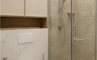 Продажа 3-комнатной квартиры, 63 м² в Астане - фото 4