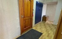 Продажа 2-комнатной квартиры, 52.1 м² в Астане - фото 7