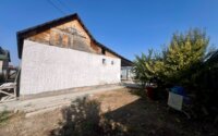 Продажа 2-комнатного дома, 90 м² в Алматинской области - фото 8