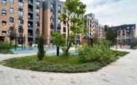 Продажа 3-комнатной квартиры, 65 м² в Алматы - фото 11