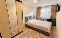Продажа 2-комнатной квартиры, 44 м² в Караганде - фото 8