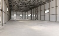 Аренда базы, 4320 м² в Алматинской области - фото 2