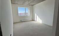 Продажа 4-комнатной квартиры, 121.26 м² в Астане - фото 3