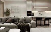 Продажа 5-комнатной квартиры, 187.2 м² в Алматы