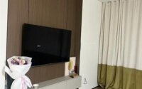 Продажа 2-комнатной квартиры, 54.7 м² в Астане