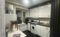 Продажа 1-комнатной квартиры, 35 м² в Сарани - фото 2