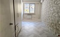 Продажа 2-комнатной квартиры, 61 м² в Алматы - фото 2