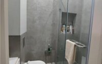 Продажа 3-комнатной квартиры, 100 м² в Астане - фото 5