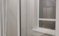 Продажа 2-комнатной квартиры, 52 м² в Караганде - фото 9
