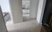 Продажа 1-комнатной квартиры, 41 м² в Алматы - фото 4