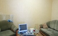Аренда помещения в Астане - фото 5