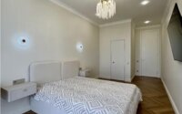 Продажа 4-комнатной квартиры, 140 м² в Астане - фото 4