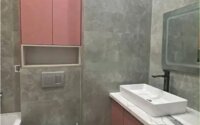 Продажа 3-комнатной квартиры, 80 м² в Астане - фото 4