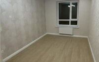 Продажа 3-комнатной квартиры, 80 м² в Астане - фото 2