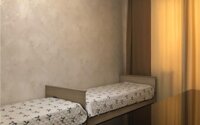 Продажа 3-комнатной квартиры, 83.9 м² в Астане - фото 10