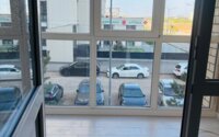 Продажа 3-комнатной квартиры, 75 м² в Караганде - фото 6
