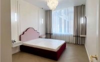 Продажа 3-комнатной квартиры, 68.5 м² в Астане - фото 2