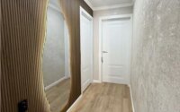Продажа 2-комнатной квартиры, 44 м² в Алматы - фото 2