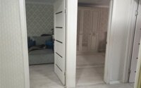 Продажа 3-комнатной квартиры, 63 м² в Абае - фото 2