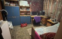 Продажа 3-комнатного дома, 52.5 м² в Караганде - фото 4