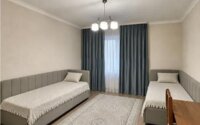 Продажа 2-комнатной квартиры, 65 м² в Астане