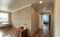 Продажа 2-комнатной квартиры, 51.4 м² в Караганде - фото 10