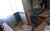 Продажа 2-комнатной квартиры, 44 м² в Шахтинске - фото 3