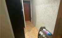 Продажа 1-комнатной квартиры, 31 м² в Караганде - фото 4