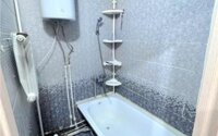 Продажа 3-комнатной квартиры, 55 м² в Темиртау - фото 5