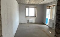 Продажа 2-комнатной квартиры, 63.4 м² в Астане - фото 2