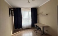 Продажа 1-комнатной квартиры, 35 м² в Астане