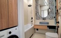 Продажа 1-комнатной квартиры, 40 м² в Астане - фото 9