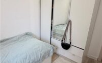 Продажа 4-комнатной квартиры, 81 м² в Караганде - фото 9