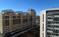Продажа 1-комнатной квартиры, 73.1 м² в Астане - фото 4