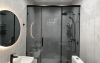 Продажа 2-комнатной квартиры, 68 м² в Астане - фото 4
