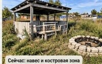 Продажа дачи, 8.5 сот. в Атырау - фото 19