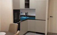 Продажа 3-комнатной квартиры, 65 м² в Алматы - фото 4