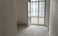 Продажа 2-комнатной квартиры, 43 м² в Алматы
