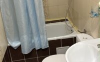 Аренда 1-комнатной квартиры, 20 м² в Астане - фото 7