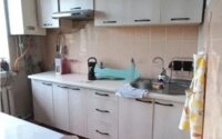 Продажа 3-комнатной квартиры, 63 м² в Алматы - фото 4