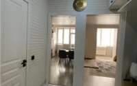 Продажа 1-комнатной квартиры, 40 м² в Астане - фото 4