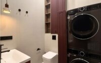 Продажа 3-комнатной квартиры, 80.2 м² в Астане - фото 6